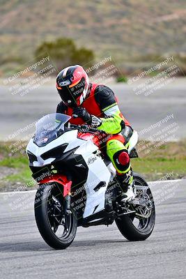 media/Mar-10-2024-TrackXperience (Sun) [[cef06d0f9a]]/Group 1/Session 3 (Turn 14)/